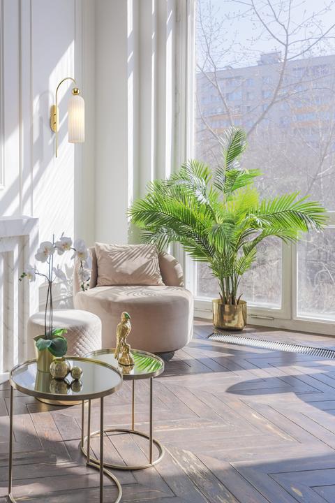 Produktbild Maytoni Antic (E14)