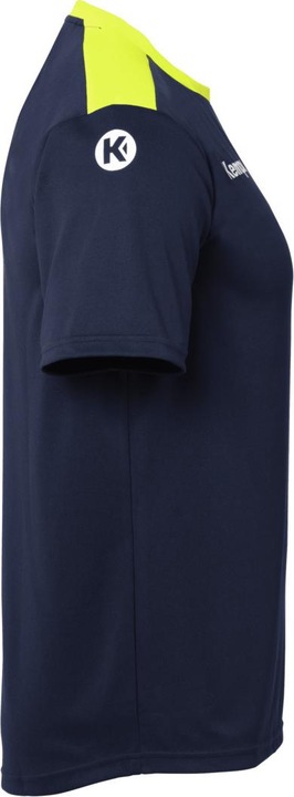 Immagine prodotto Kempa Camicia Emotion 27 (164)