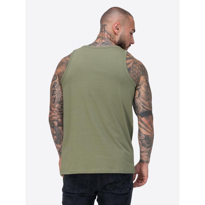 Produktbild Lonsdale Moston (x2) (M)