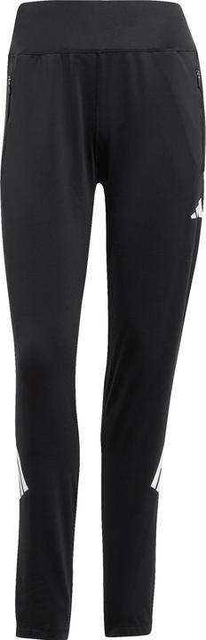 Produktbild Adidas Adi365/// Pt W - black (S)