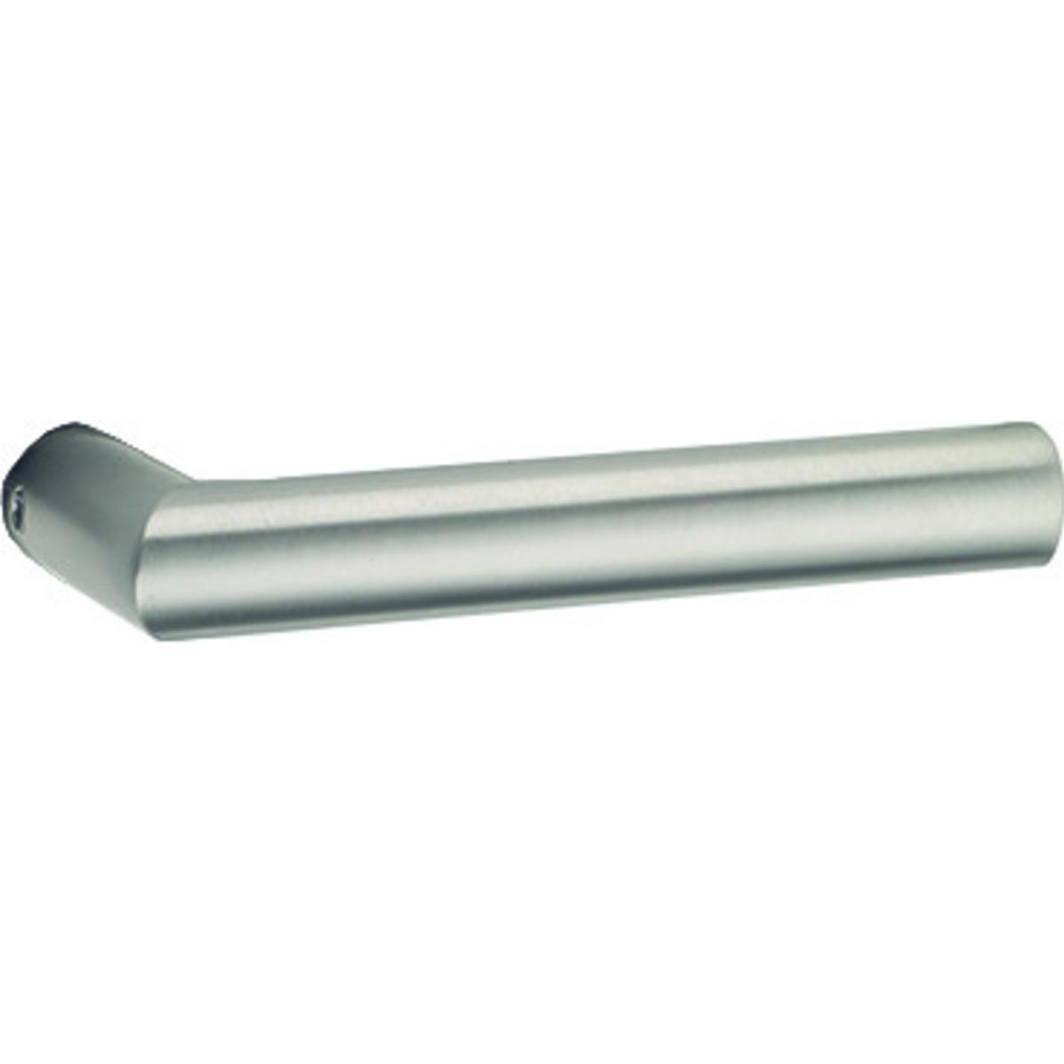 Mega, Türgriff + Fenstergriff, Türdrücker 32.235 / 33.235