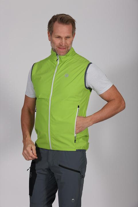 Produktbild Maul Sport Achensee (60)