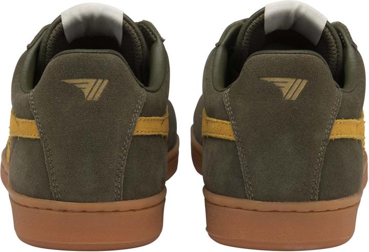 Image du produit Gola Equipe Suede (41)