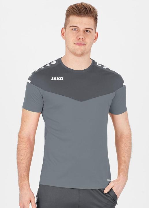 Produktbild JAKO T-SHIRT CHAMP 2.0 DAMEN (36)