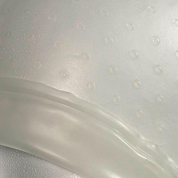 Image du produit MyBrand Bonnet de mèche en silicone Magicap