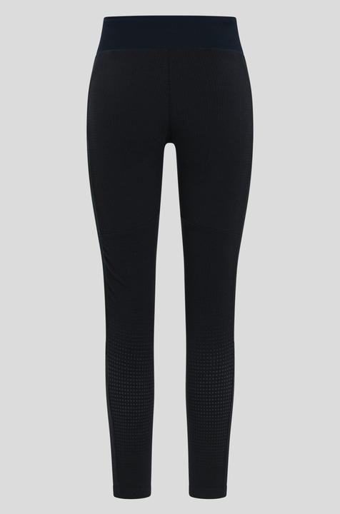 Produktbild Odlo Zeroweight Pro Performance (L)