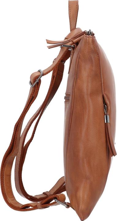 Image du produit Jack kinsky Cityrucksack (4 l)