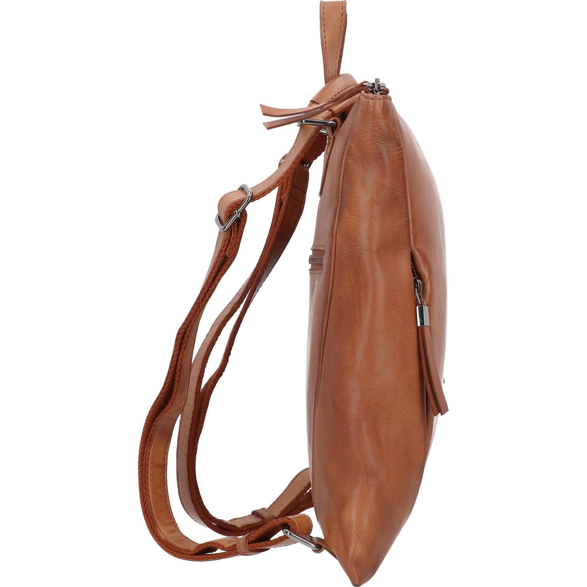 Thumbnail - Jack kinsky, Rucksack, (4 l)