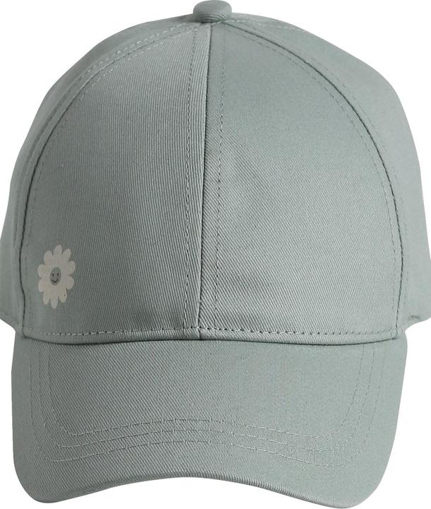 Produktbild Vertbaudet Mädchen Cap