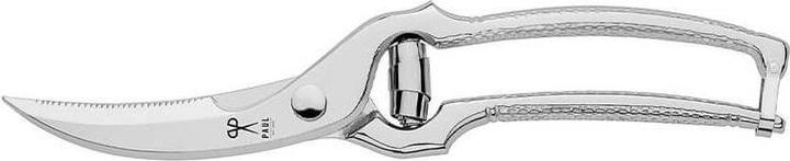 Image du produit Paul Ciseaux à usage général