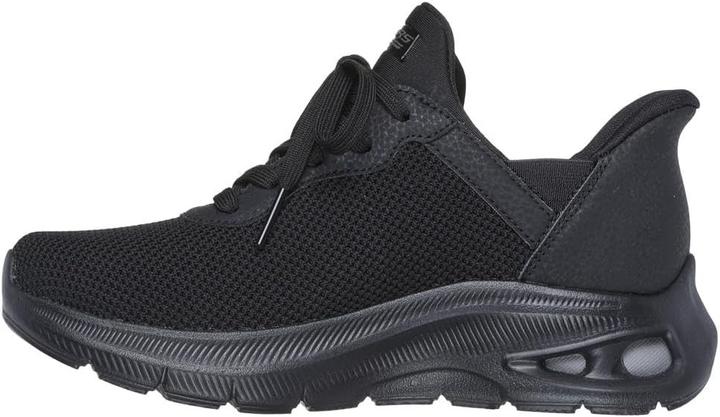 Image du produit Skechers Bobs Unity à Enfiler Mains Libres (38.5)