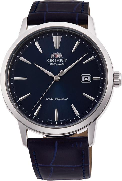 Produktbild Orient Contemporary Symphony III (Analoguhr, 41 mm)