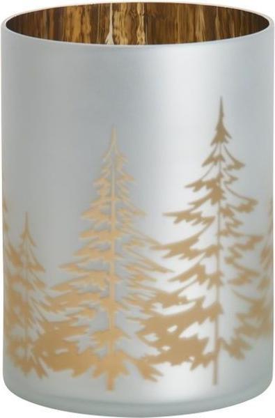 Immagine prodotto Yankee Candle Winter Trees Jar Holder