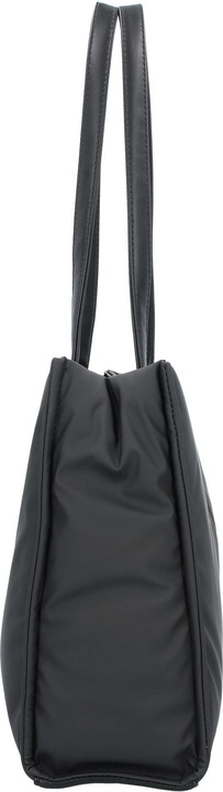 Produktbild Tom Tailor Patti Shopper Tasche 37 cm (13 l)