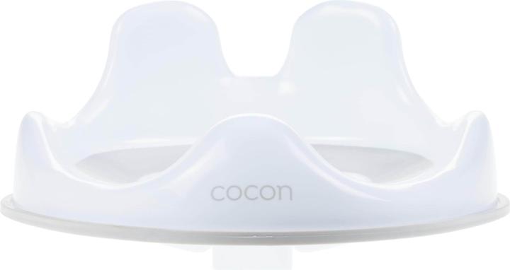 Produktbild Cocon Toilettensitz Hase