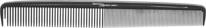 Actual product image Hercules Sägemann Universal comb