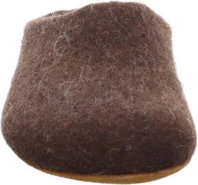 Produktbild Magicfelt Y a k (46)