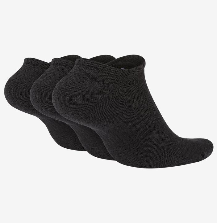 Image du produit Nike Everyday Cushioned (34 - 38)