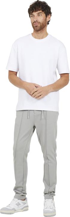 Produktbild Brave Soul Jogginghosen (S)