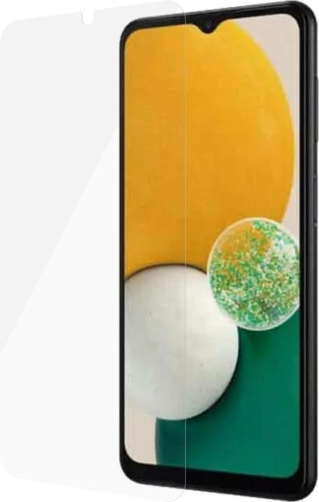 PanzerGlass SICURO. Ultra ampio (1 pz., Samsung Galaxy A14, Samsung Galaxy A14 5G)