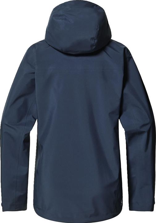 Actual product image Haglöfs Front Proof (S)