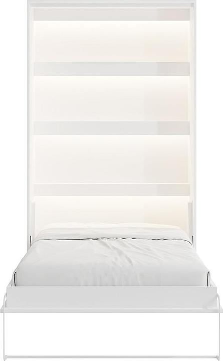 Image du produit Vente-unique Rapili (120 x 200 cm)