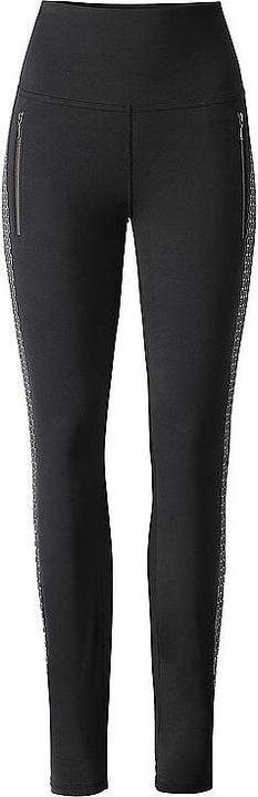 Produktbild LPO Anastasia (42)