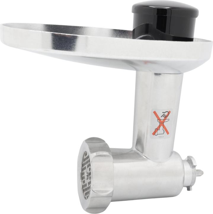 Produktbild Kenwood Fleischwolf KAX950ME
