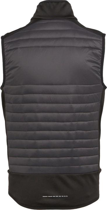 Produktbild Regatta EVolve Weste Hybrid (XS)