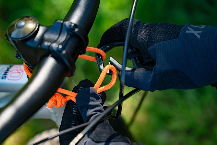 Produktbild Kids Ride Shotgun Shotgun MTB