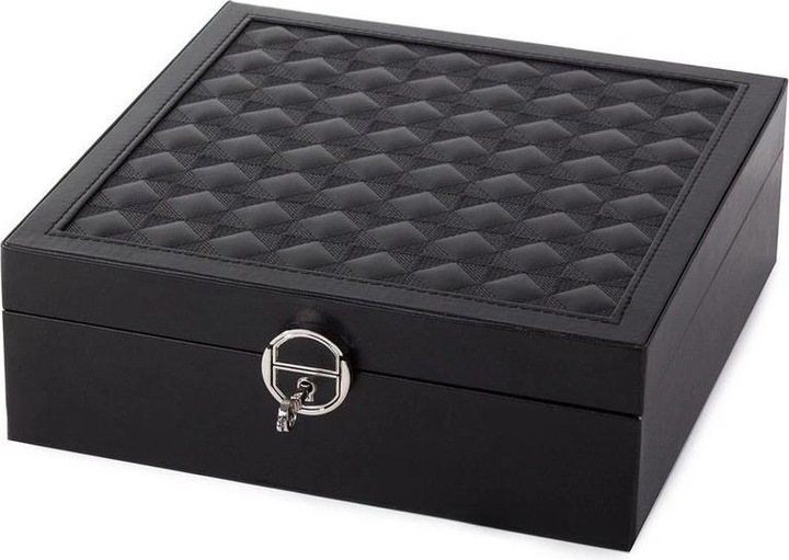 Produktbild Verk Group Schmuckschatulle, Uhren, Organizer, Box