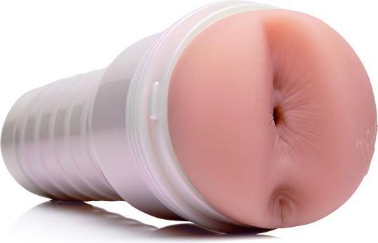 Image du produit Fleshlight Mia Malkova