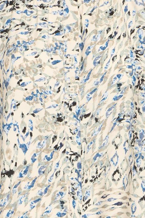 Immagine prodotto Fransa Hitas (XXL)