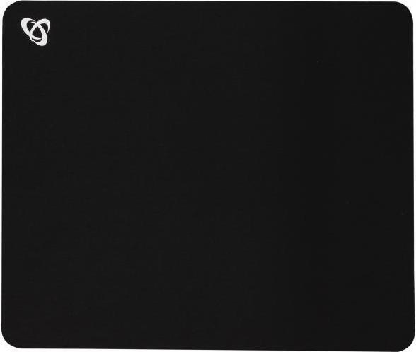 Actual product image Sbox MP-03B black Gel Mouse Pad