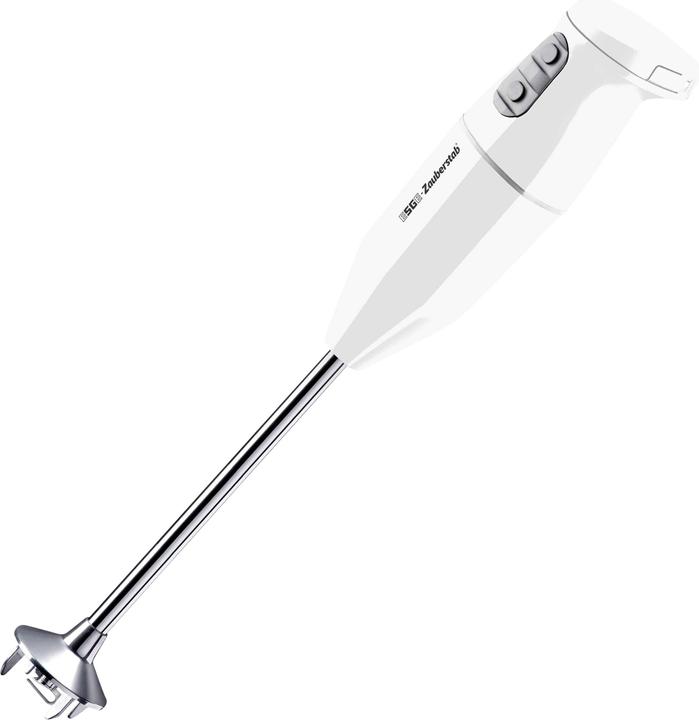 Produktbild ESGE Magic Wand Cordless PRO 95300 balta