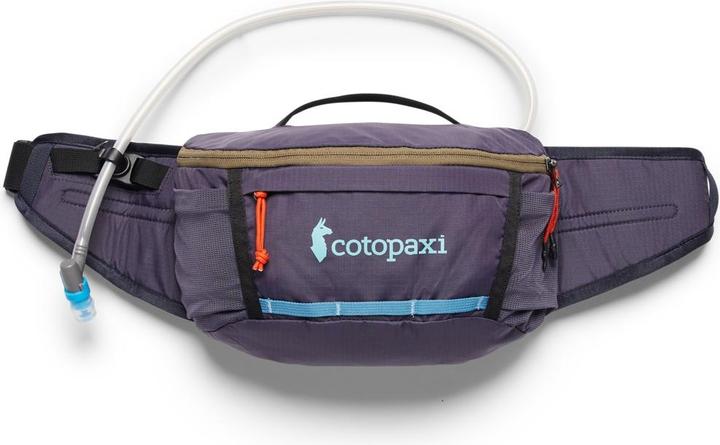 Actual product image Cotopaxi Lagos Hydration Pack (5 l)