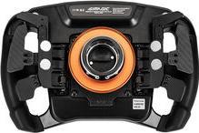 Produktbild Simagic Triple Paddle Shifter Kit