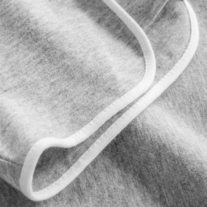 Image du produit Féraud Basic pyjama (48, 4XL)