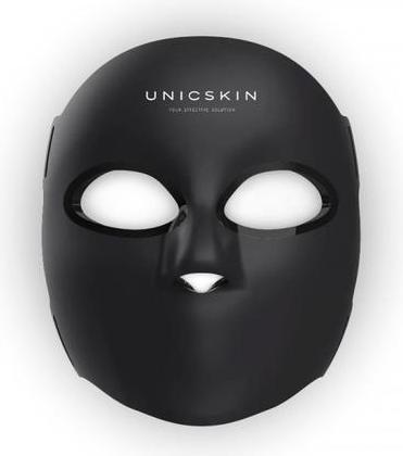 Produktbild Unicskin Unicled 5.0 Centurion Facial Treatment Device - Size: 1 Unit