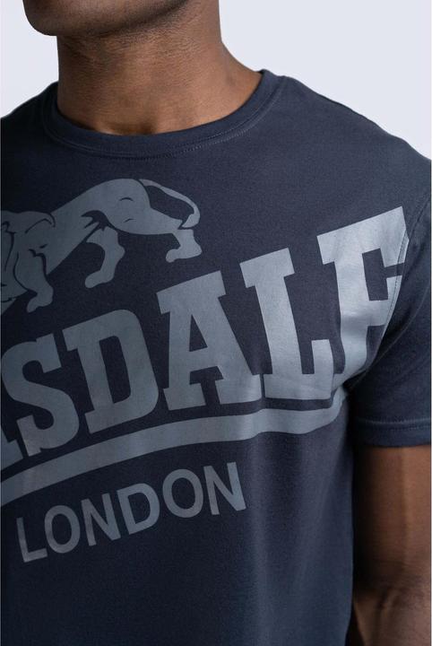 Actual product image Lonsdale Watton (S)