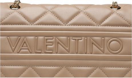 Immagine prodotto Valentino Bags Borsa a tracolla Ada Satchel O05