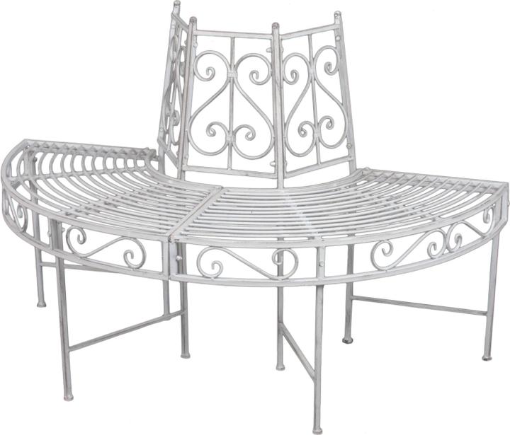 Produktbild Garden Pleasure Varda