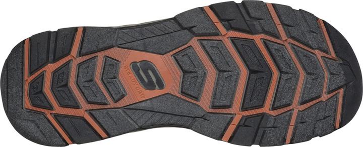 Image du produit Skechers Tresmen - Ryer (45)