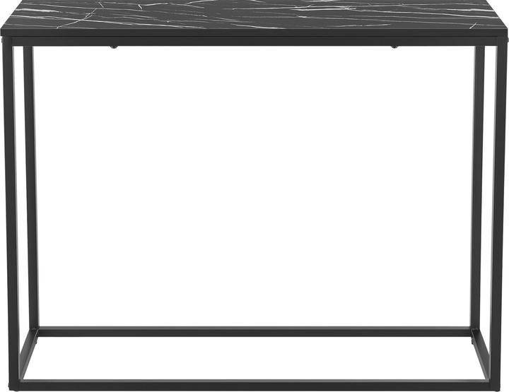 Produktbild En.Casa Kittilä (80 x 100 x 30 cm)