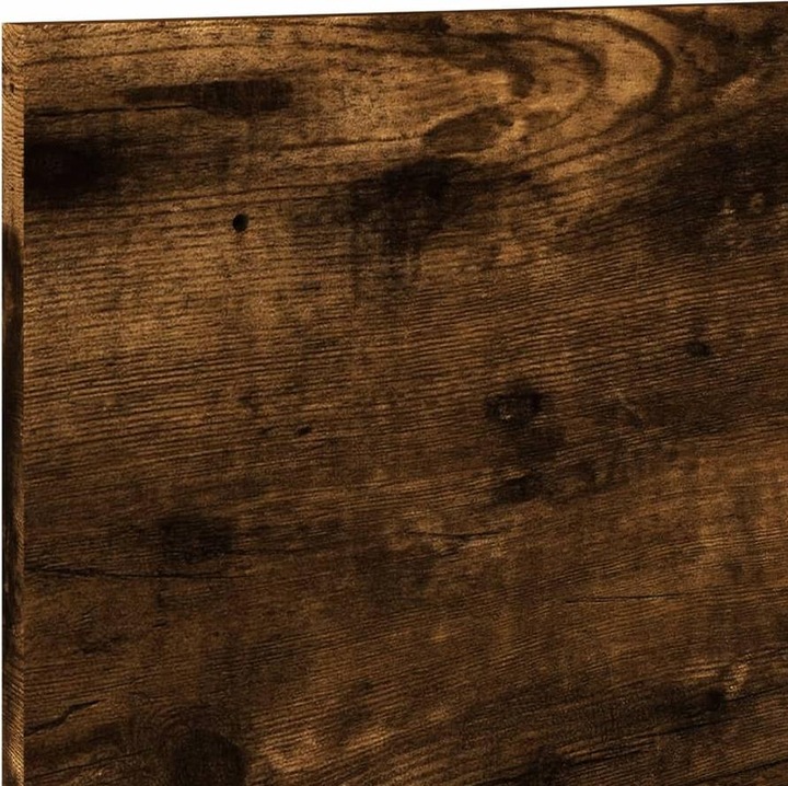 Immagine prodotto VidaXL Armadio a muro (100 x 16,5 x 30 cm)