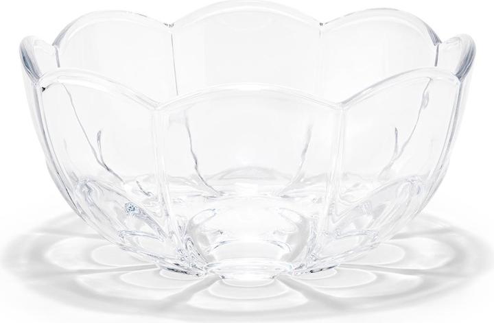 Produktbild Holmegaard Lily Schale (13 cm, 2x)