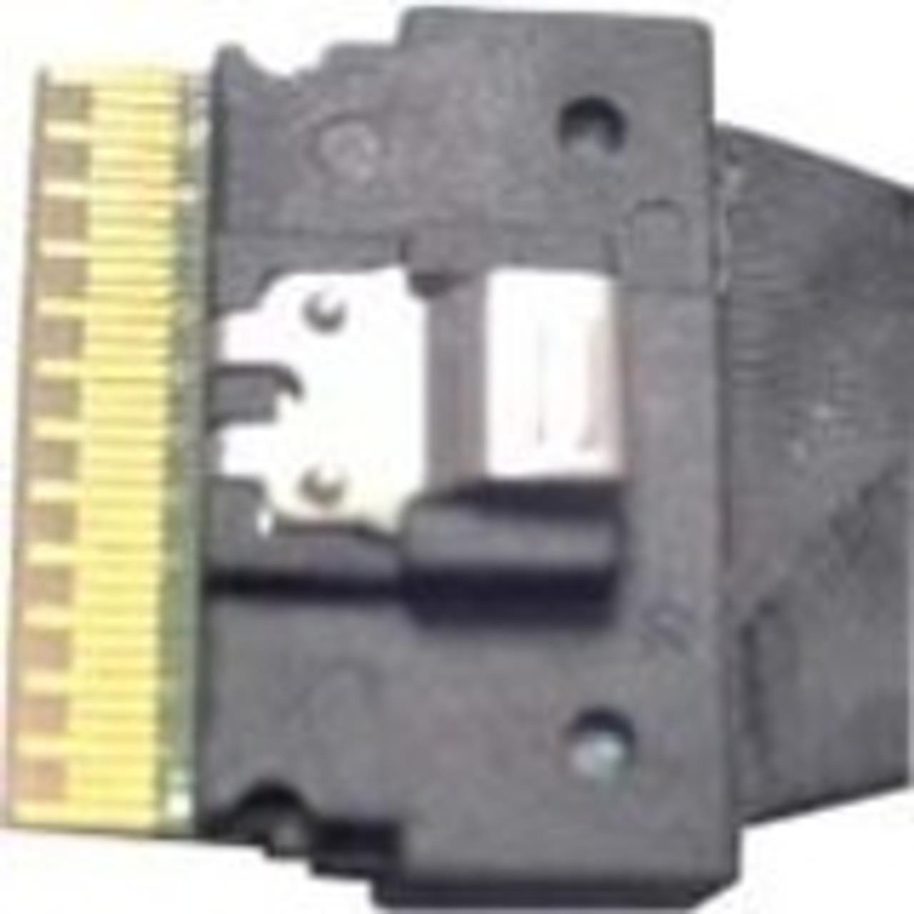 Intel CYPCBLSLHDKIT SlimSAS (8654) zu miniSAS HD (, Interne Kabel (PC)