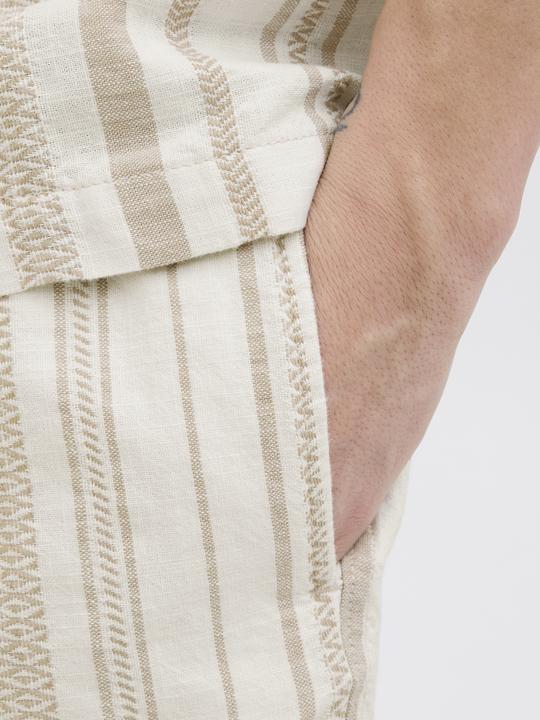 Actual product image Jack & Jones Relaxed Fit Relaxed Fit Shorts Relaxed Fit Shorts (XS)