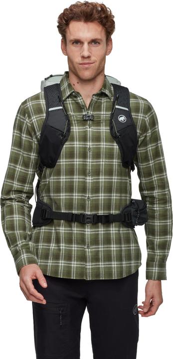 Immagine prodotto Mammut Ducan (26 l)