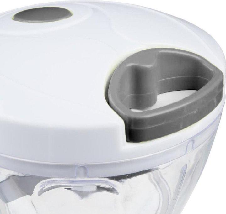 Immagine prodotto 5Five Mini tritatutto manuale (640 ml)